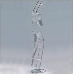 Stalak za CD