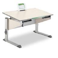 Starter 840450 breza