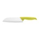 Santoku nož "Bistro"