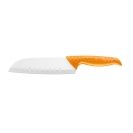 Santoku nož "Bistro"