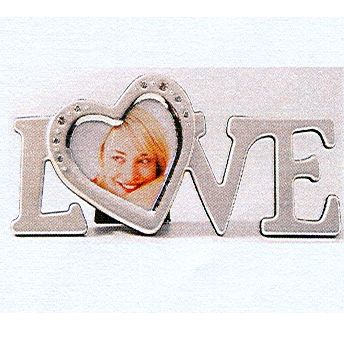Ram za slike "Love"