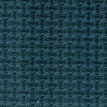 Dekor " Bergen blau"