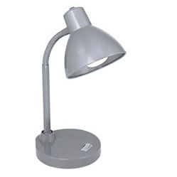 Lampa za radni sto "Bigro"