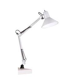 Lampa za radni sto "Firmo"