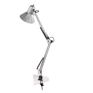 Lampa za radni sto "Firmo"