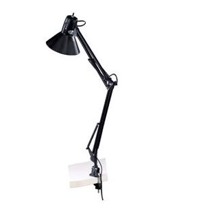 Lampa za radni sto "Firmo"