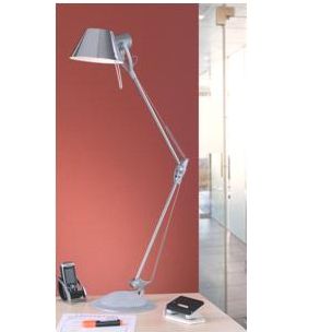 Lampa za radni sto "Office 83249"