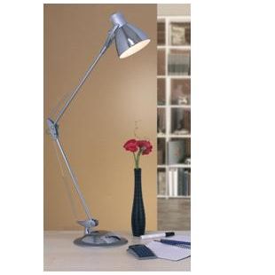 Stona lampa "Time"
