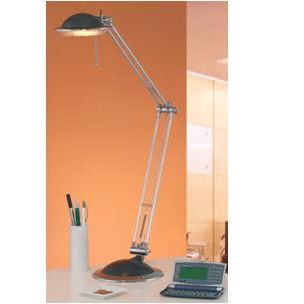 Lampa za radni sto "Picaro"