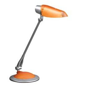 Lampa za radni sto "Reha"