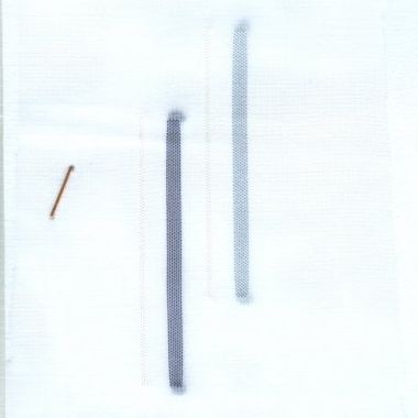 Zavesa "FKD"
