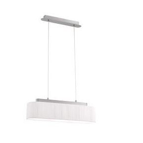 LUSTER "FORTUNA"