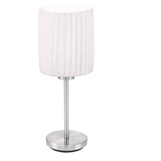 STONA LAMPA "FORTUNA"