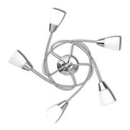 Plafonska lampa "Amanda"