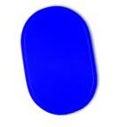 PROSTIRKA*PVC