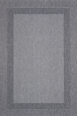 Tepih Adria 01 GSG