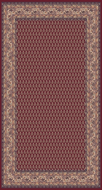 Tepih Solid 03 CPC