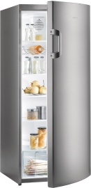 R6150BX Samostalni frižider