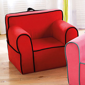 Dečija fotelja Comfort