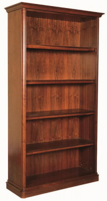 Biblioteka M-723