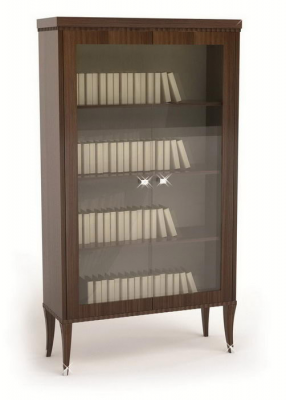 Biblioteka T-723