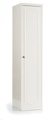 Garderobni orman 1D E-45-B