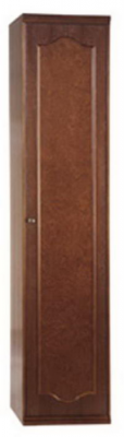 Garderobni orman 1D E-45