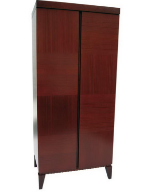 Garderobni orman 2D A-721