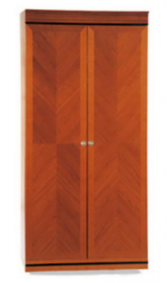 Garderobni orman 2D B3-710