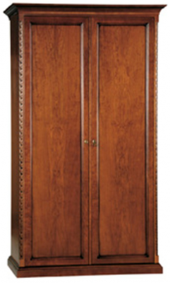 Garderobni orman 2D P-451