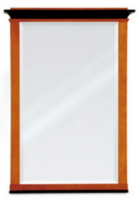 Ogledalo B3-801