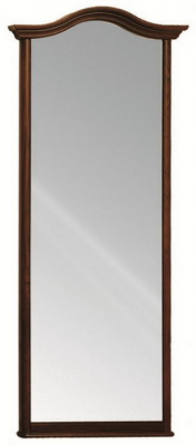 Ogledalo M-801