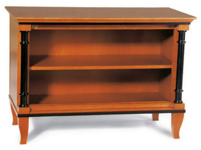 TV komoda B3-712