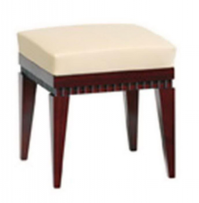 Taburet A-105