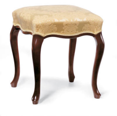 Taburet E-13
