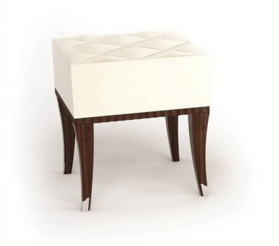 Taburet T-105
