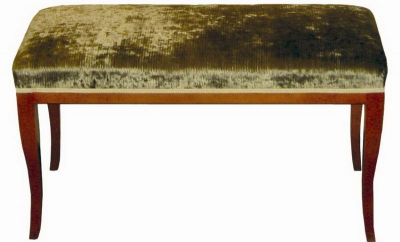 Taburet produžen B3-109-P