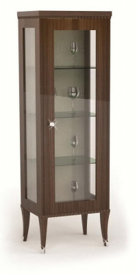 Vitrina 1D T-713