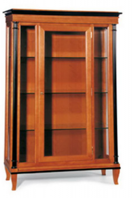 Vitrina 2D B3-701