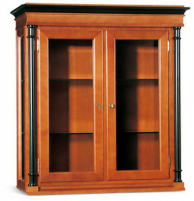 Vitrina 2D B3-703
