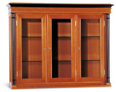 Vitrina 3D B3-705