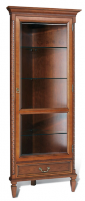 Vitrina P-422