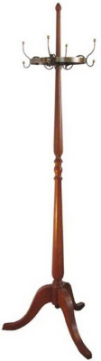 Čiviluci B3-804