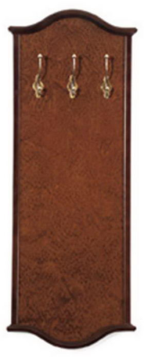 Čiviluci E-54