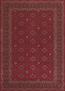 Kirman tepih n004brick