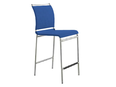 Barska stolica 001