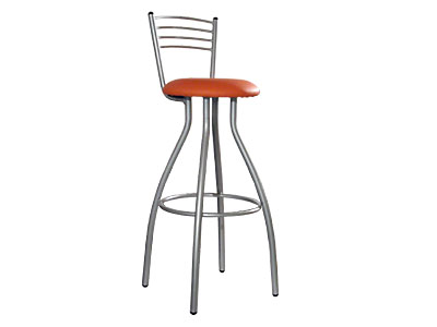 Barska stolica 002