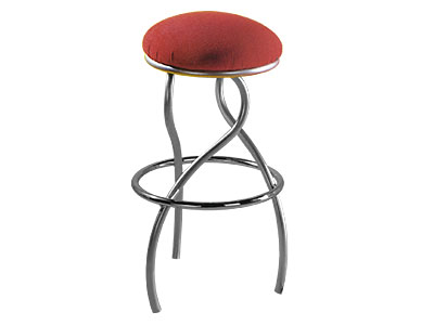 Barska stolica 003