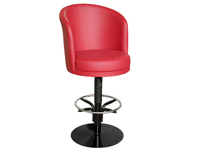 Barska stolica 012