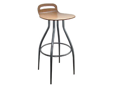 Barska stolica 013